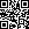 https://khabaronline.ir/xgN8y