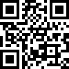 https://khabaronline.ir/xnx3t