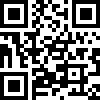 https://khabaronline.ir/x3SYv