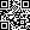 https://khabaronline.ir/xfyFQ