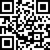 https://khabaronline.ir/xpG5B