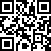 https://khabaronline.ir/xfHS
