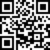 https://khabaronline.ir/x39zn