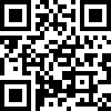 https://khabaronline.ir/x3Hqm