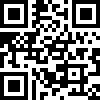 https://khabaronline.ir/x3syQ