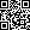 https://khabaronline.ir/x7nk6