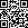 https://khabaronline.ir/xmmnB