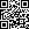 https://khabaronline.ir/xfKRj