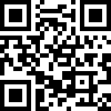 https://khabaronline.ir/x8K43