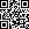 https://khabaronline.ir/xhDj5