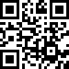 https://khabaronline.ir/xjfdP
