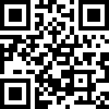 https://khabaronline.ir/x89zH