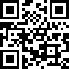 https://khabaronline.ir/xdyWK