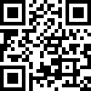 https://khabaronline.ir/xfVx9