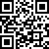 https://khabaronline.ir/x4K8n