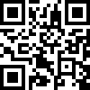 https://khabaronline.ir/xbDM