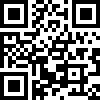 https://khabaronline.ir/xqdy7