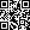 https://khabaronline.ir/x7B5N