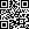 https://khabaronline.ir/xpjBT