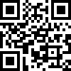 https://khabaronline.ir/x3h4f