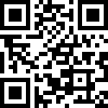 https://khabaronline.ir/x6rny