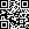 https://khabaronline.ir/x7Ws7