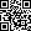 https://khabaronline.ir/xjmz3