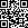 https://khabaronline.ir/x8PjP