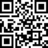 https://khabaronline.ir/x8r5n