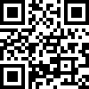 https://khabaronline.ir/xgXvR
