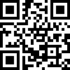 https://khabaronline.ir/xhSGP