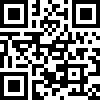 https://khabaronline.ir/x4np