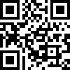 https://khabaronline.ir/x7nBv