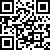 https://khabaronline.ir/x6Ctk