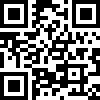 https://khabaronline.ir/xp7KQ
