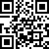 https://khabaronline.ir/xkYvd