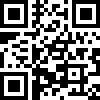 https://khabaronline.ir/x74vD