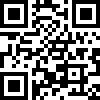 https://khabaronline.ir/xfsJC