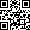 https://khabaronline.ir/xmF8y