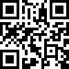 https://khabaronline.ir/x4gDw