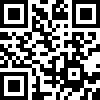 https://khabaronline.ir/xh6nm