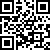 https://khabaronline.ir/xf5PM