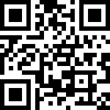 https://khabaronline.ir/xdJkx