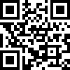 https://khabaronline.ir/xkrTG