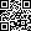 https://khabaronline.ir/xgSgN
