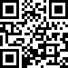 https://khabaronline.ir/xqjvc