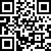 https://khabaronline.ir/xk6XY