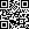 https://khabaronline.ir/x4xwY