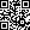 https://khabaronline.ir/xdsw8