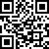 https://khabaronline.ir/x6Zrt